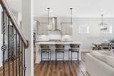 159 Wheelhouse Way - Photo 19