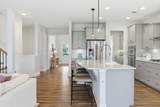 159 Wheelhouse Way - Photo 21
