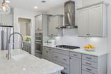 159 Wheelhouse Way - Photo 22