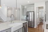 159 Wheelhouse Way - Photo 23