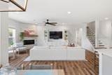 159 Wheelhouse Way - Photo 24
