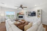 159 Wheelhouse Way - Photo 26