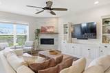 159 Wheelhouse Way - Photo 27