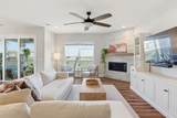 159 Wheelhouse Way - Photo 28