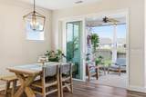 159 Wheelhouse Way - Photo 29