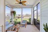 159 Wheelhouse Way - Photo 30