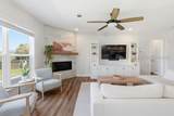159 Wheelhouse Way - Photo 31