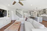 159 Wheelhouse Way - Photo 32