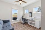 159 Wheelhouse Way - Photo 33