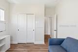 159 Wheelhouse Way - Photo 34