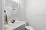 159 Wheelhouse Way - Photo 35