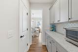 159 Wheelhouse Way - Photo 36