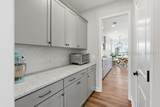 159 Wheelhouse Way - Photo 37