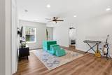 159 Wheelhouse Way - Photo 38