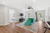 159 Wheelhouse Way - Photo 39