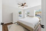 159 Wheelhouse Way - Photo 40