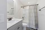 159 Wheelhouse Way - Photo 41