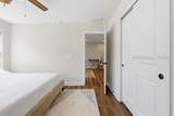 159 Wheelhouse Way - Photo 42