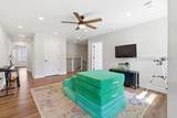 159 Wheelhouse Way - Photo 43