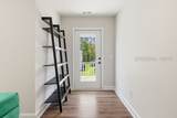 159 Wheelhouse Way - Photo 44
