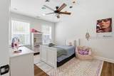 159 Wheelhouse Way - Photo 45