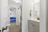 159 Wheelhouse Way - Photo 47