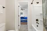 159 Wheelhouse Way - Photo 48