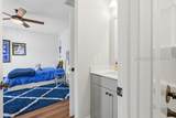 159 Wheelhouse Way - Photo 49
