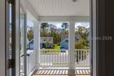 159 Wheelhouse Way - Photo 5