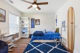159 Wheelhouse Way - Photo 50