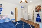 159 Wheelhouse Way - Photo 51