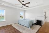 159 Wheelhouse Way - Photo 53