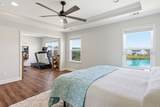 159 Wheelhouse Way - Photo 54