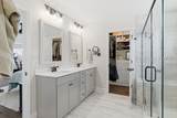 159 Wheelhouse Way - Photo 56