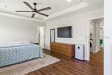 159 Wheelhouse Way - Photo 57