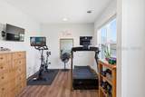 159 Wheelhouse Way - Photo 58