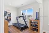 159 Wheelhouse Way - Photo 59