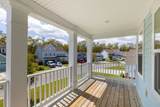 159 Wheelhouse Way - Photo 6