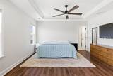 159 Wheelhouse Way - Photo 60