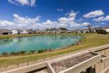 159 Wheelhouse Way - Photo 61