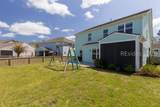 159 Wheelhouse Way - Photo 63