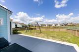 159 Wheelhouse Way - Photo 64