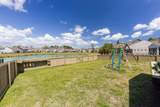 159 Wheelhouse Way - Photo 65