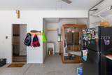 159 Wheelhouse Way - Photo 66