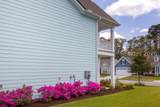 159 Wheelhouse Way - Photo 67