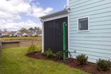 159 Wheelhouse Way - Photo 68