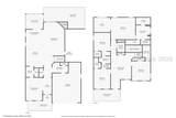 159 Wheelhouse Way - Photo 69