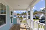 159 Wheelhouse Way - Photo 7
