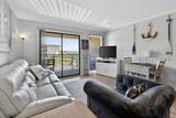 40 Folly Field Road - Photo 1