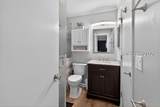40 Folly Field Road - Photo 10
